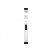 Отвертка аккумуляторная «MyKit S1»