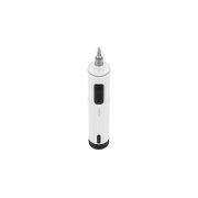 Отвертка аккумуляторная «MyKit S1»