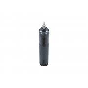 Отвертка аккумуляторная «MyKit S1»