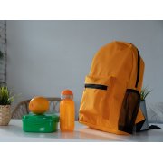 Рюкзак Easy, оранжевый арт. 13806.20