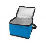 Сумка-холодильник «Альбертина» арт. 933978.1