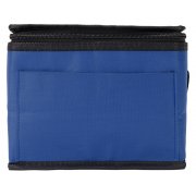 Сумка-холодильник «Альбертина»