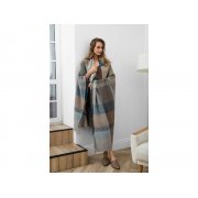 Плед «AREQUIPA»