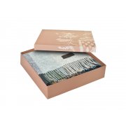 Плед «AREQUIPA»