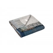 Плед «AREQUIPA»