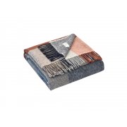 Плед «AREQUIPA»