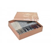 Плед «AREQUIPA»