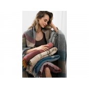 Плед «AREQUIPA»