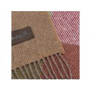 Плед «AREQUIPA»