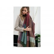 Плед «AREQUIPA»