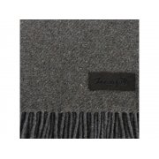 Плед «AREQUIPA»