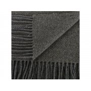 Плед «AREQUIPA»