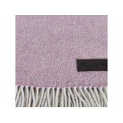 Плед «AREQUIPA»