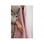 Плед «AREQUIPA»