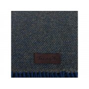 Плед «AREQUIPA»