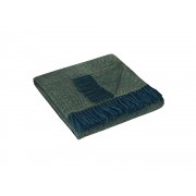 Плед «AREQUIPA»