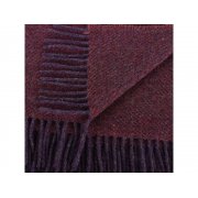 Плед «AREQUIPA»