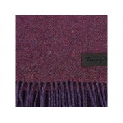 Плед «AREQUIPA»