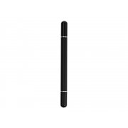 Металлическая ручка и вечный карандаш «Van Gogh» с рельефным покрытием