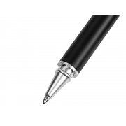 Металлическая ручка и вечный карандаш «Van Gogh»