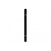 Металлическая ручка и вечный карандаш «Van Gogh»