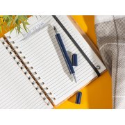 Металлическая ручка и вечный карандаш «Van Gogh»