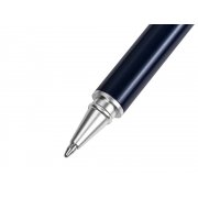 Металлическая ручка и вечный карандаш «Van Gogh»