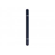 Металлическая ручка и вечный карандаш «Van Gogh»