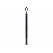 Внешний аккумулятор «NEO Electron», 10000 mAh