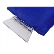 Скребок для льда «Paw»