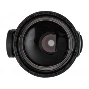 Бутылка для воды «Buff», тритан, 700 мл