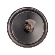 Бутылка для воды «Buff», тритан, 700 мл