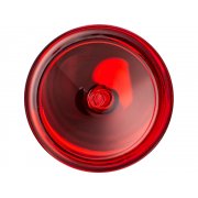 Бутылка для воды «Buff», тритан, 700 мл арт. 5-10031302 Бутылка для воды «Buff», тритан, 700 мл арт. 5-10031302