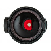 Бутылка для воды «Buff», тритан, 700 мл арт. 5-10031302 Бутылка для воды «Buff», тритан, 700 мл арт. 5-10031302