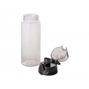 Бутылка для воды «Buff», тритан, 700 мл