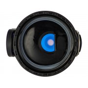 Бутылка для воды «Buff», тритан, 700 мл