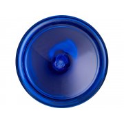 Бутылка для воды «Buff», тритан, 700 мл