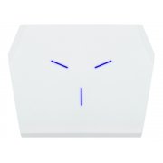 Мультимедийный проектор «Ray Eclipse» арт. 595634