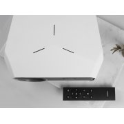 Мультимедийный проектор «Ray Eclipse» арт. 595634