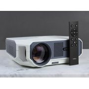 Мультимедийный проектор «Ray Eclipse» арт. 595634