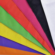 Сумка для покупок PROMO Зеленый арт. 9291/15 Сумка для покупок PROMO Зеленый арт. 9291/15