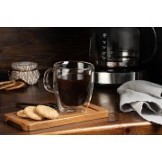 Кружка с двойными стенками Seifenblase арт. 14676.00 Кружка с двойными стенками Seifenblase арт. 14676.00