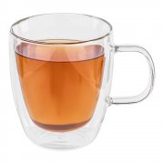 Кружка с двойными стенками Seifenblase арт. 14676.00 Кружка с двойными стенками Seifenblase арт. 14676.00