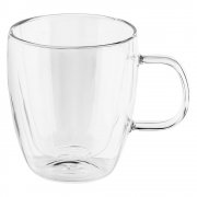 Кружка с двойными стенками Seifenblase арт. 14676.00 Кружка с двойными стенками Seifenblase арт. 14676.00