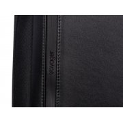 Рюкзак «Toff» для ноутбука 15,6"