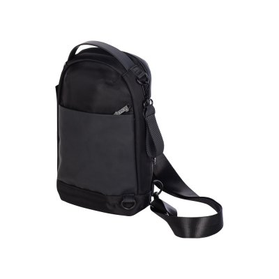 Рюкзак «Silken» для планшета 10,2" на одно плечо