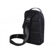 Рюкзак «Silken» для планшета 10,2" на одно плечо