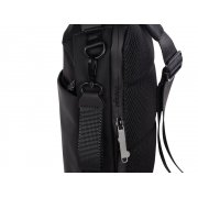 Рюкзак «Silken» для планшета 10,2" на одно плечо