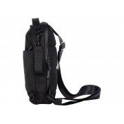 Рюкзак «Silken» для планшета 10,2" на одно плечо