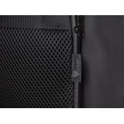 Рюкзак «Silken» для ноутбука 15,6''